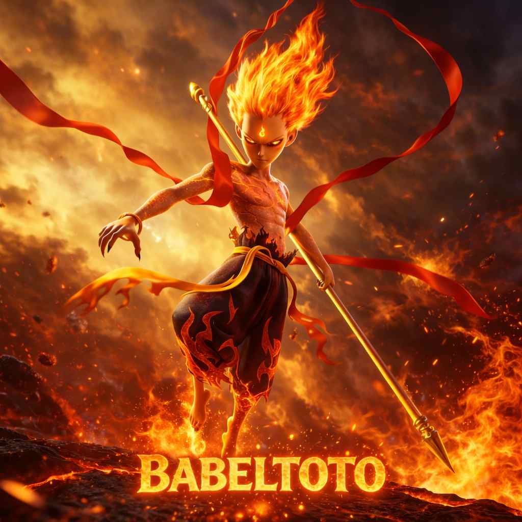 Login Sekarang Di BABELTOTO dan jadilah admin terbaik slot gacor sepanjang masa