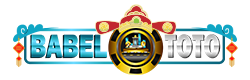 Logo BABELTOTO