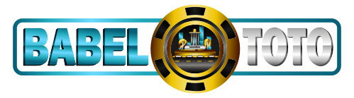 Tautan ke Halaman Beranda Steam