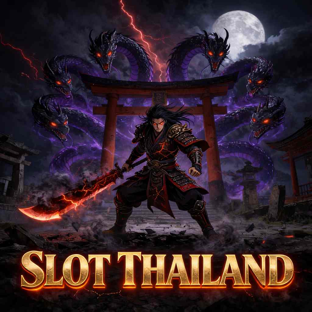 Agen Slot gacor dan Situs Slot Online